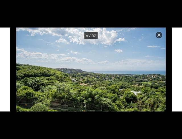 3 BEDROOM SIMPLEX FOR SALE IN LA LUCIA